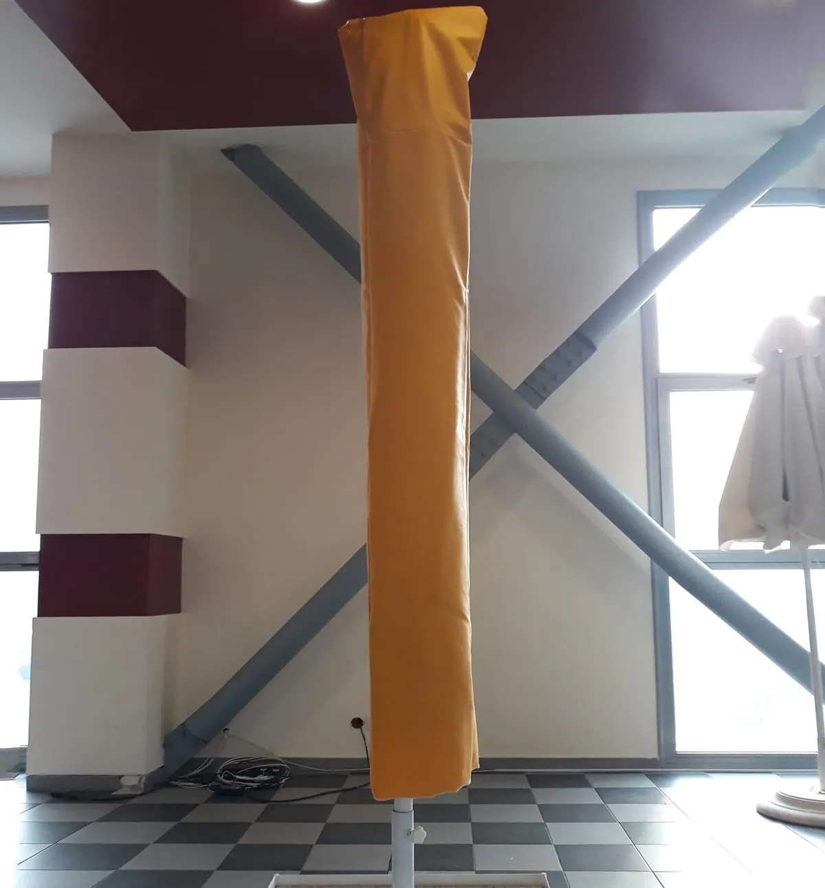 Θήκες ομπρέλας