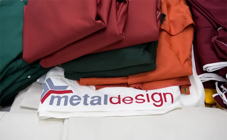Service και επισκευές Metal Design – φωτογραφία 5