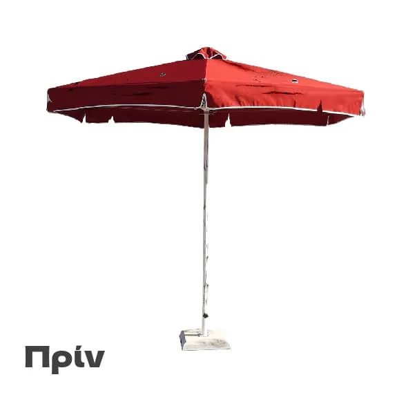Service και επισκευές Metal Design