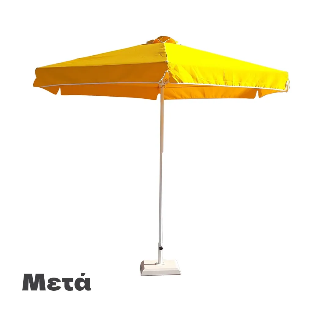 Service και επισκευές Metal Design – φωτογραφία 2