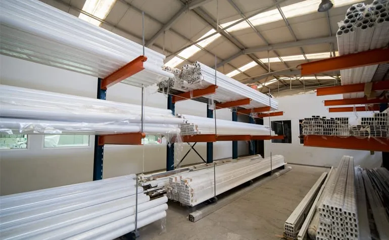 Service και επισκευές Metal Design – φωτογραφία 7