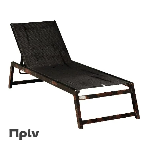 Service και επισκευές Metal Design – φωτογραφία 10