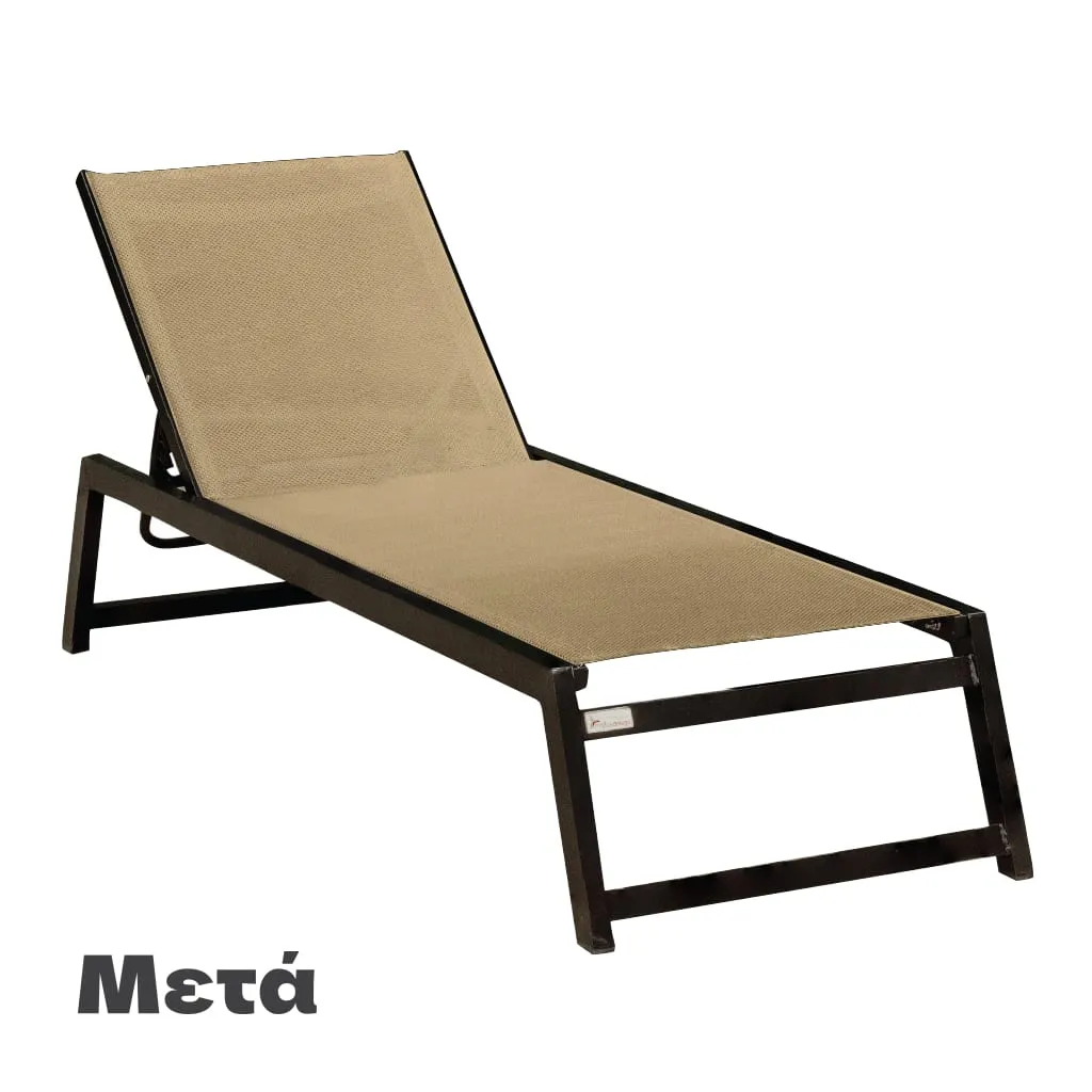 Service και επισκευές Metal Design – φωτογραφία 11