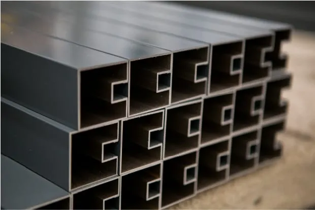 Service και επισκευές Metal Design – φωτογραφία 14