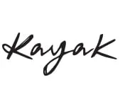 Kayak