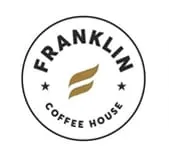 Franklin Coffee House