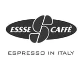 Esse Caffè