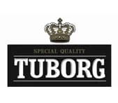 Tuborg
