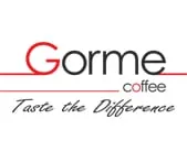Gorme Coffee