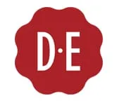 Douwe Egberts