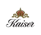Kaiser