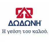 Δωδώνη