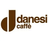Danesi Caffè