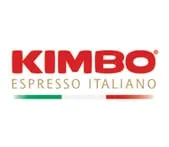 Kimbo