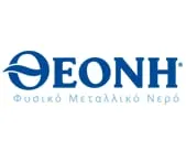 Θεόνη