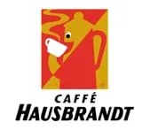 Hausbrandt