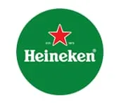 Heineken