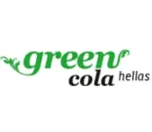 Green Cola