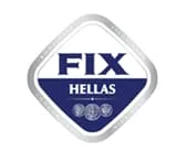 Fix Hellas