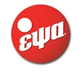 ΕΨΑ